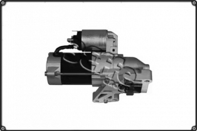 3EFFE GROUP prsw442 -  